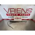 KENWORTH  Windshield Wiper Arm thumbnail 1