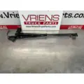 KENWORTH  Windshield Wiper Arm thumbnail 1