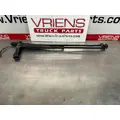 KENWORTH  Windshield Wiper Arm thumbnail 2