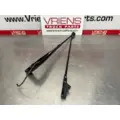 KENWORTH  Windshield Wiper Arm thumbnail 3