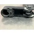 KENWORTH  Windshield Wiper Arm thumbnail 3