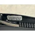 KENWORTH  Windshield Wiper Arm thumbnail 4