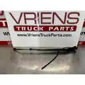 KENWORTH  Windshield Wiper Arm thumbnail 1