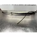 KENWORTH  Windshield Wiper Arm thumbnail 2