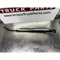 KENWORTH  Windshield Wiper Arm thumbnail 3