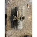 KENWORTH  Wiper Motor, Rear thumbnail 1