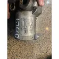 KENWORTH  Wiper Motor, Rear thumbnail 2