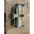 KENWORTH  Wiper Motor, Rear thumbnail 3