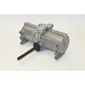 KENWORTH  Wiper Motor, Windshield thumbnail 2
