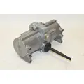KENWORTH  Wiper Motor, Windshield thumbnail 3