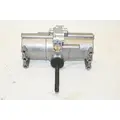 KENWORTH  Wiper Motor, Windshield thumbnail 4