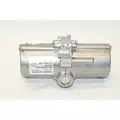 KENWORTH  Wiper Motor, Windshield thumbnail 5