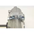 KENWORTH  Wiper Motor, Windshield thumbnail 6