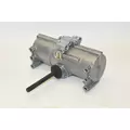 KENWORTH  Wiper Motor, Windshield thumbnail 2