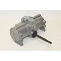 KENWORTH  Wiper Motor, Windshield thumbnail 3
