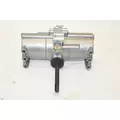 KENWORTH  Wiper Motor, Windshield thumbnail 4