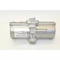 KENWORTH  Wiper Motor, Windshield thumbnail 5