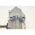 KENWORTH  Wiper Motor, Windshield thumbnail 6