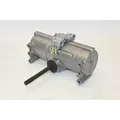 KENWORTH  Wiper Motor, Windshield thumbnail 2