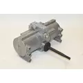 KENWORTH  Wiper Motor, Windshield thumbnail 3