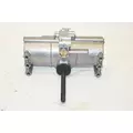 KENWORTH  Wiper Motor, Windshield thumbnail 4
