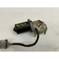 KENWORTH  Wiper Motor, Windshield thumbnail 2
