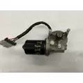 KENWORTH  Wiper Motor, Windshield thumbnail 3