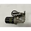 KENWORTH  Wiper Motor, Windshield thumbnail 4