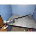 KENWORTH  Wiper Transmission thumbnail 2