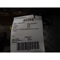 KENWORTH  Wiper Transmission thumbnail 3