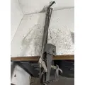 KENWORTH  Wiper Transmission thumbnail 4