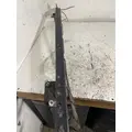 KENWORTH  Wiper Transmission thumbnail 5