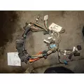 KENWORTH  Wire Harness thumbnail 1