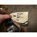 KENWORTH  Wire Harness thumbnail 4