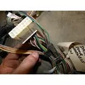 KENWORTH  Wire Harness thumbnail 5