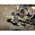 KENWORTH  Wire Harness thumbnail 3