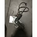 KENWORTH  Wire Harness thumbnail 1