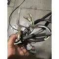 KENWORTH  Wire Harness thumbnail 2