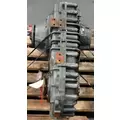 KESSLER W2009.2E Transfer Case Assembly thumbnail 3