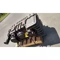 KESSLER W743.2 Transfer Case Assembly thumbnail 4