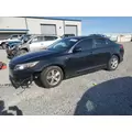 KIA Optima Complete Vehicle thumbnail 1
