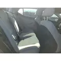 KIA Optima Complete Vehicle thumbnail 10