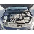 KIA Optima Complete Vehicle thumbnail 11