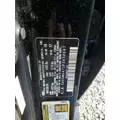 KIA Optima Complete Vehicle thumbnail 12