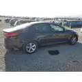 KIA Optima Complete Vehicle thumbnail 3