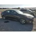 KIA Optima Complete Vehicle thumbnail 4