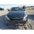 KIA Optima Complete Vehicle thumbnail 5