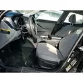 KIA Optima Complete Vehicle thumbnail 7