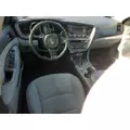 KIA Optima Complete Vehicle thumbnail 8