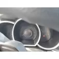 KIA Optima Complete Vehicle thumbnail 9
